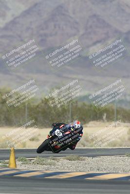 media/Oct-30-2025-Racers Edge (Thu) [[dabbdaf680]]/2-A Group/Session 5 (Turn 6)/